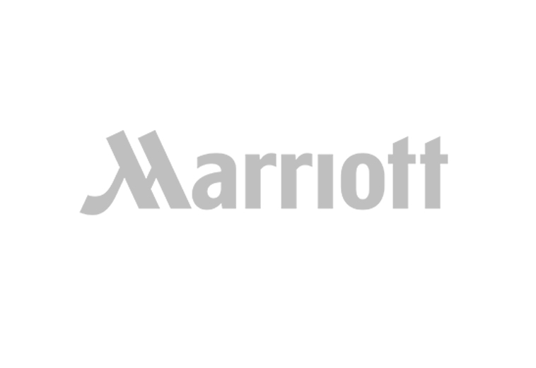 Marriott bmsc Americas  2018 Leadership Summit